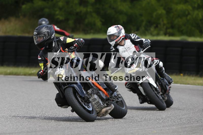 Archiv-2025/22 06.06.2025 DISCOVER the BIKE ADR/Bike 1 gruen/50